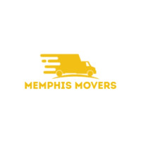 Memphis Movers